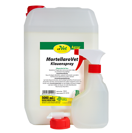 cdVet MortellaroVet 5l.png