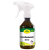 cdVet Zwischeneuter Spray 250ml.png
