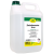 cdVet Zwischeneuter Spray 5l.png