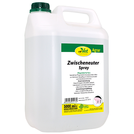 cdVet Zwischeneuter Spray 5l.png