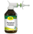 cdVet PhytoStart Probiotic z aplikatorem 250 ml.png