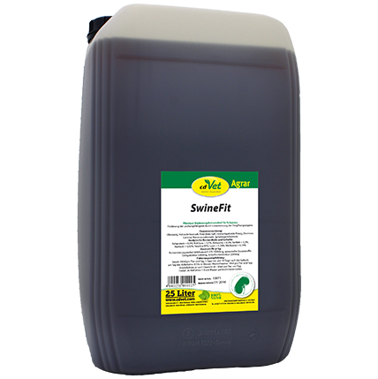 cdVet SwineFit 25l.png