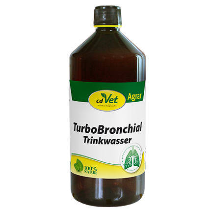 cdVet TurboBronchiaal Trinkwasser 1l.png