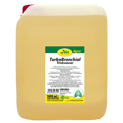 cdVet TurboBronchiaal Trinkwasser 5l.png