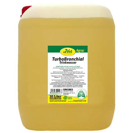 cdVet TurboBronchiaal Trinkwasser 10l.png