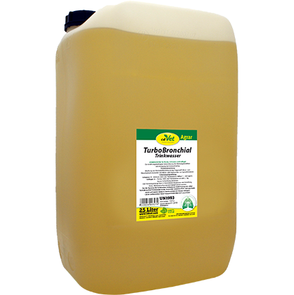 cdVet TurboBronchiaal Trinkwasser 25l.png