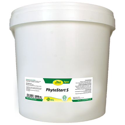 cdVet PhytoStart S 3kg.png