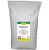 dVet PhytoStart S 20kg.png