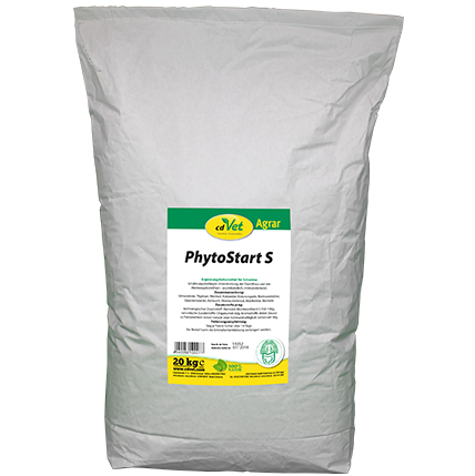 dVet PhytoStart S 20kg.png