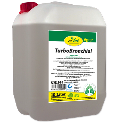 cdVet TurboBronchial 10l.png