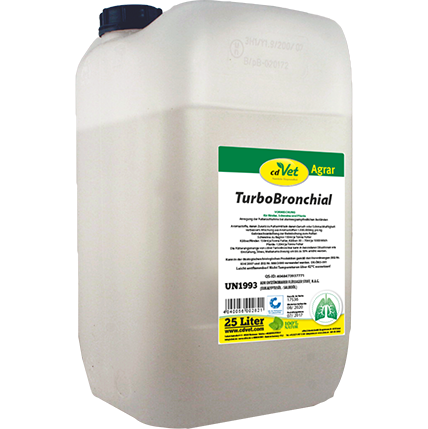 cdVet TurboBronchial 25l.png