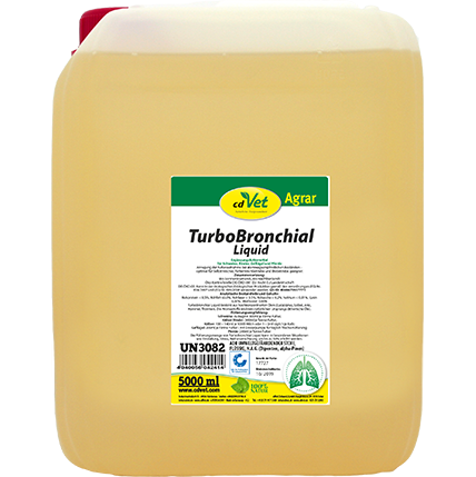cdVet TurboBronchial liquid 5l.png