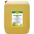 cdVet TurboBronchial liquid 10l.png