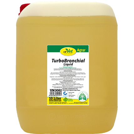 cdVet TurboBronchial liquid 10l.png