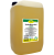 cdVet TurboBronchial liquid 25l.png