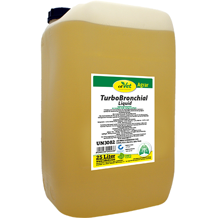 cdVet TurboBronchial liquid 25l.png