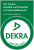 dekra.png