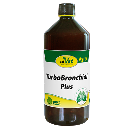 cdVet TurboBronchial Plus 1l.png