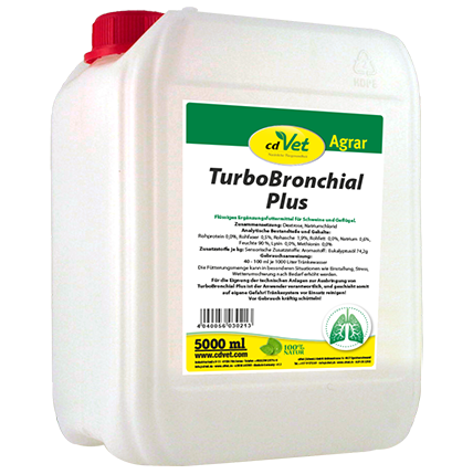 cdVet TurboBronchial Plus 5l.png