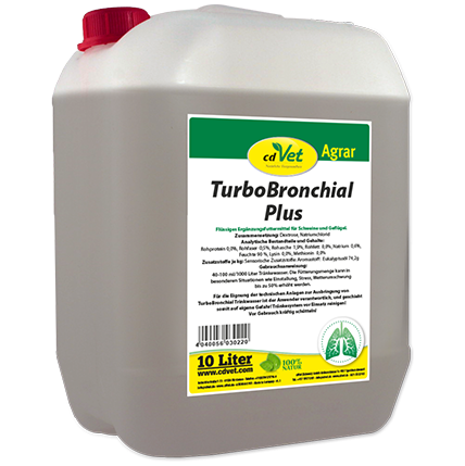 cdVet TurboBronchial Plus 10l.png
