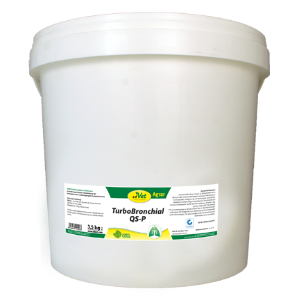 cdVet TurboBronchial QS-P 3,5kg.png