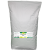 cdVet TurboBronchial QS-P 15kg.png