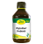 cdVet PhytoStart Probiotic 250ml.png