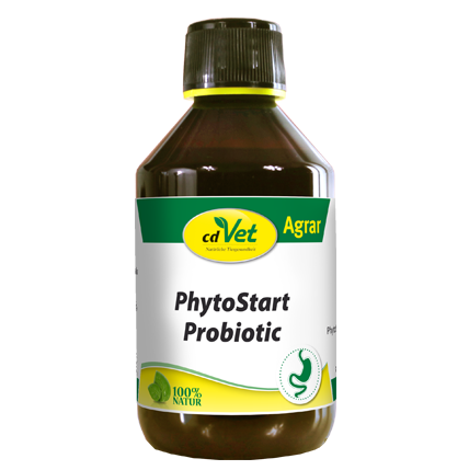 cdVet PhytoStart Probiotic 250ml.png
