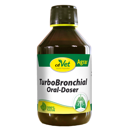 cdVet TurboBronchial Oral Doser 250ml.png