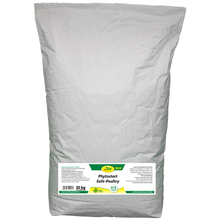 cdVet PhytoSafe-Poultry 25kg.png