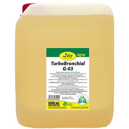 cdVet TurboBronchial G-03 5l.png