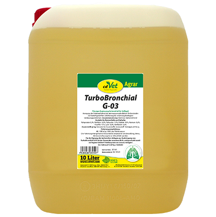 cdVet TurboBronchial G-03 10l.png