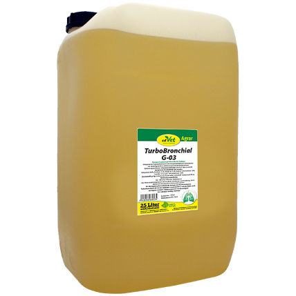 cdVet TurboBronchial G-03 25l.png