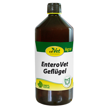 cdVet EnteroVet Geflügel 1l.png