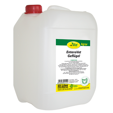 cdVet EnteroVet Geflügel 10l.png