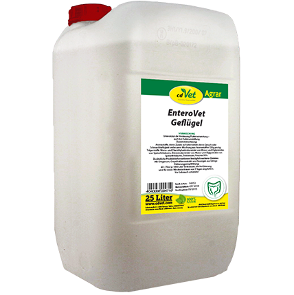 cdVet EnteroVet Geflügel 25l.png