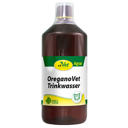 cdVet OreganoVet Trinkwasser 1l.png