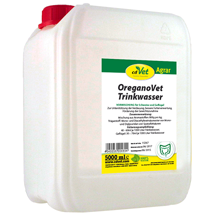 cdVet OreganoVet Trinkwasser 5l.png