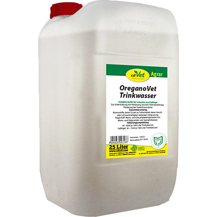 cdVet OreganoVet Trinkwasser 25l.png