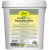 EquiGreen AkzeptanMix 2,5kg.png