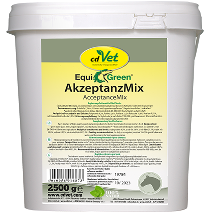 EquiGreen AkzeptanMix 2,5kg.png