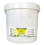 EquiGreen AkzeptanMix 10kg.png