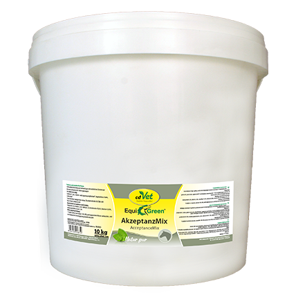 EquiGreen AkzeptanMix 10kg.png