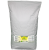 EquiGreen AkzeptanMix 25kg.png