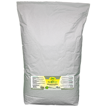 EquiGreen AkzeptanMix 25kg.png