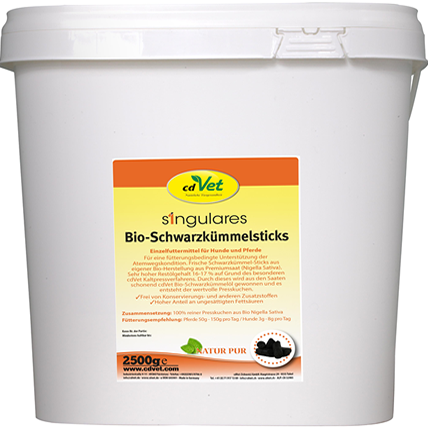 Singulares Bio-SchwarzkummelSticks 2,5kg.png