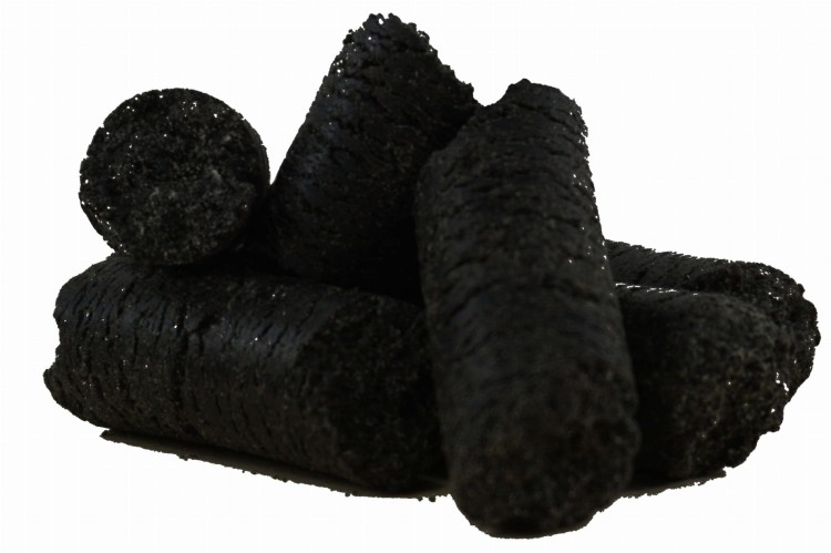 Singulares Bio-SchwarzkummelStiks.jpg