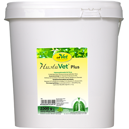 HustaVet Plus 2,5kg.png