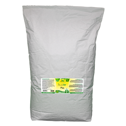 HustaVet Plus 25kg.png