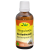 Singulares bio-hanfnussol 50ml.png